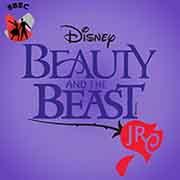 Disney’s Beauty and the Beast JR